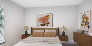 Links at Citiside Gallery 16