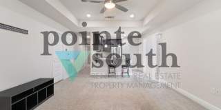 8628 Walnut Ave Gallery 8