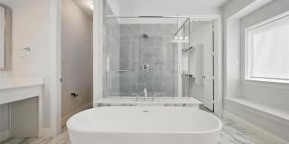3010 Barefoot Lane Gallery 24