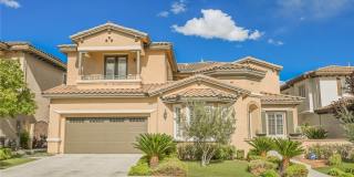2062 Country Cove Court 2062 Country Cove Court Gallery 1