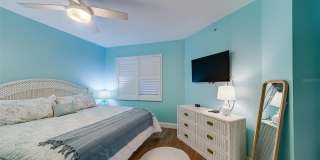16500 GULF BOULEVARD Gallery 33