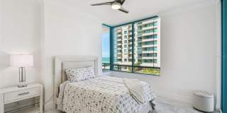 1560 GULF BOULEVARD Gallery 26