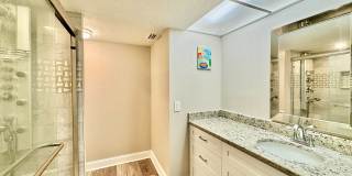 220 Belleview Blvd Apt 311 220 Belleview Blvd Apt 311 Gallery 24