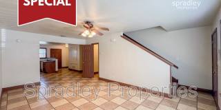 1033 North Wall St Gallery 1