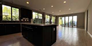 $500 OFF FIRST MONTH!! Spacious 4 bedroom, 3 bath Condo in Irvine! $500 OFF FIRST MONTH!! Spacious 4 bedroom, 3 bath Condo in Irvine! Gallery 6
