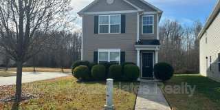 1895 Park Meadow Circle Gallery 1