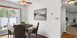 Winchester Apartments Gallery 6