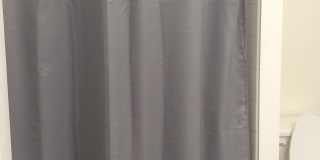 24701 Byrne Meadow Square Gallery 16