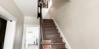 AVAILABLE AUGUST 2026 - Great 3 Bedroom Home in South Side Slopes! Gallery 3