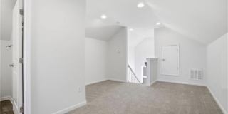 3122 Old Rock Street Gallery 26