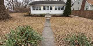 4931 Orion Avenue Gallery 1