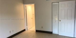 18224 Mediterranean Blvd Gallery 18