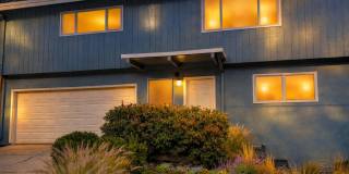 128 Bothin Road Gallery 1