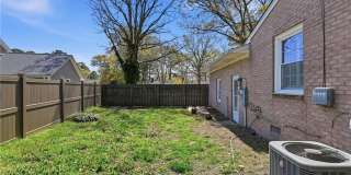 47 Fox Grove Drive Gallery 22