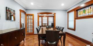 199 E 7Th St Gallery 4