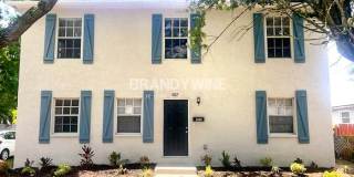803 East Baker Street Gallery 1