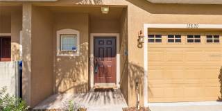 12820 BELVEDERE SONG WAY Gallery 35