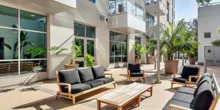 206 Park Blvd Gallery 17