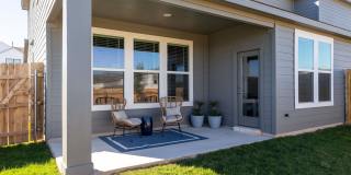 Caso University Heights Gallery 18