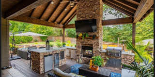 Welcome To Your Next Home In The Prestigious Windemere Woods! Gallery 11