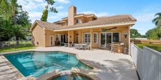 8738 Marlamoor Lane, Palm Beach Gardens, FL 33412 Gallery 1