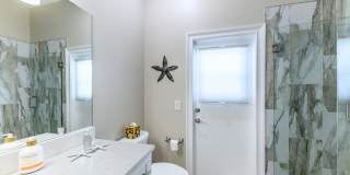 Luxury Turnkey Seasonal Rental – Prosperity Point at Burnt Store Marina Luxury Turnkey Seasonal Rental – Prosperity Point at Burnt Store Marina Gallery 36