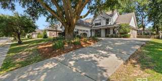 419 Craftsman Avenue Gallery 1