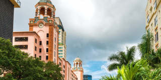 Windsor Central Arts Gallery 44