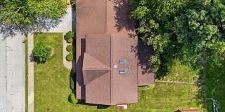 1017 Woodleaf Drive Gallery 44