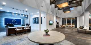 Highlands at Sweetwater Creek Gallery 13