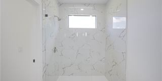 3213 51st Street W Gallery 14