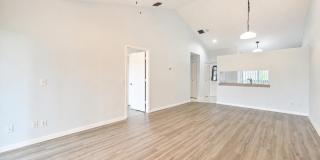 1431 NE 14th Court Gallery 2