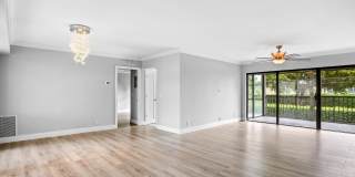 1120 Homewood Boulevard Gallery 2