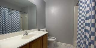 8625 WALCOTT Court Gallery 12