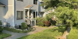 448 Cypress Road Gallery 1