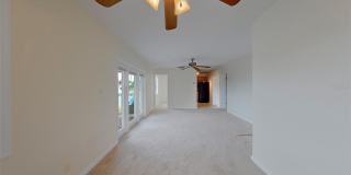 222 POMPANO DRIVE SE Gallery 14