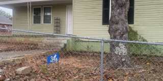 34 S Williams Street Gallery 1