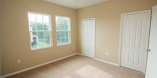 Nice Townhome in the hear of Oviedo! Gallery 11