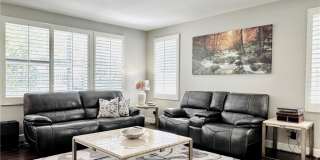 10 Piedmont Gallery 15