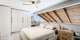 11313 NW 15th Street St PEMBROKE PINES, FL 33026 Gallery 48