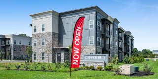 Copper Run Gallery 13