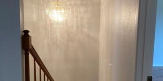 5010 ARBOR RIDGE DR Gallery 10