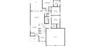GREAT home for rent in Anna Gallery 27