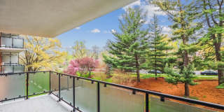 4201 CATHEDRAL AVE NW #507W 4201 CATHEDRAL AVE NW #507W Gallery 1