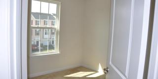 905 SUSAN Circle Gallery 24