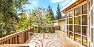 7020 137th Ave NE 7020 137th Ave NE Gallery 30