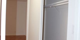 2152 Blue Jay Cir., Pinole, CA 94564 Gallery 22