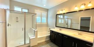 9702 Canyon Landing Avenue Gallery 27