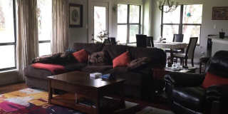 2046 mulberry Gallery 4