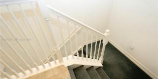 11826 SW 13th Ct Gallery 27